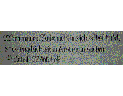 �sterreich