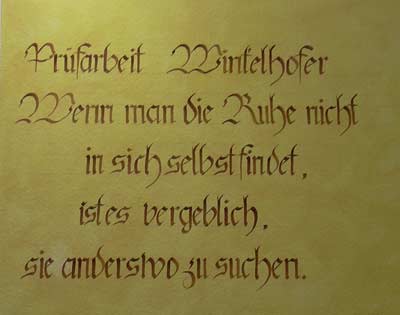 �sterreich