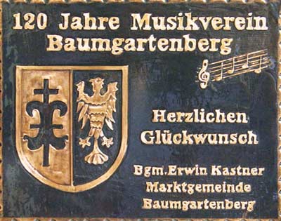 Geburtstag Steyr Lastwagen