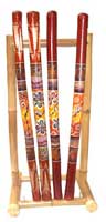 Didgeridoo Seminar  Kristall Zentrum Klosterneuburg Energetik Energethik  *Kristallzentrum *  