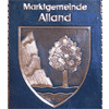 Geburtstag B�rgermeister Neckenmarkt
