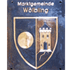 Geburtstag B�rgermeister Neckenmarkt
