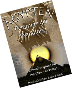 Buchlesung alt&auml;gyptischen Gottheiten Weisheit und ihre Botschaften   &uuml;bermitteln  buch  Reich der Pharaonen   Klosterneuburg 