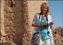 Buchlesung alt&auml;gyptischen Gottheiten Weisheit und ihre Botschaften   &uuml;bermitteln  buch  Reich der Pharaonen   Klosterneuburg 