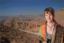 Buchlesung alt&auml;gyptischen Gottheiten Weisheit und ihre Botschaften   &uuml;bermitteln  buch  Reich der Pharaonen   Klosterneuburg 