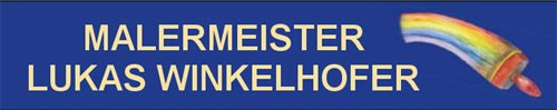 Kristallzentrum Energetik Raumdekor Klosterneuburg .-.-. Kristallzentrum Energetik Raumdekor Klosterneuburg .-.-.