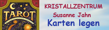   kristallzentrum 