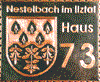 Geburtstag B�rgermeister Neckenmarkt