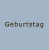 Geburtstag Bromberg 